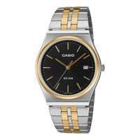 CASIO MTP-B145SG-1AV