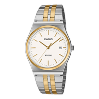 CASIO MTP-B145SG-7AV