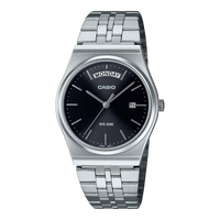 CASIO MTP-B146D-1A