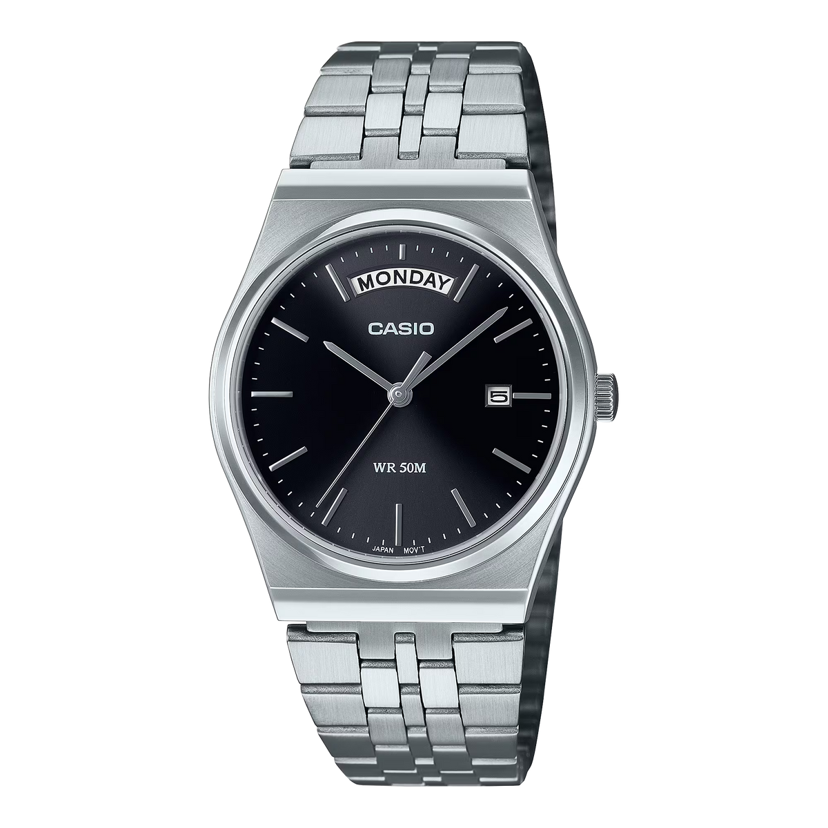 CASIO MTP-B146D-1A