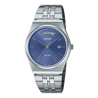 CASIO MTP-B146D-2A