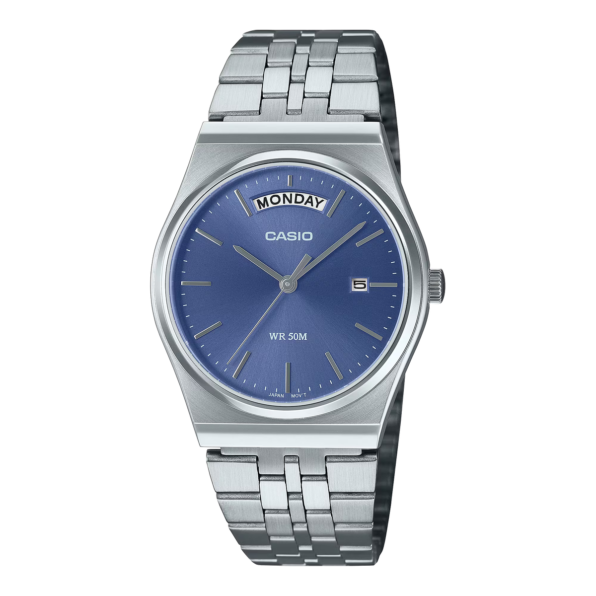 CASIO MTP-B146D-2A