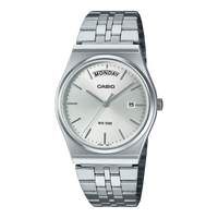 CASIO MTP-B146D-7A