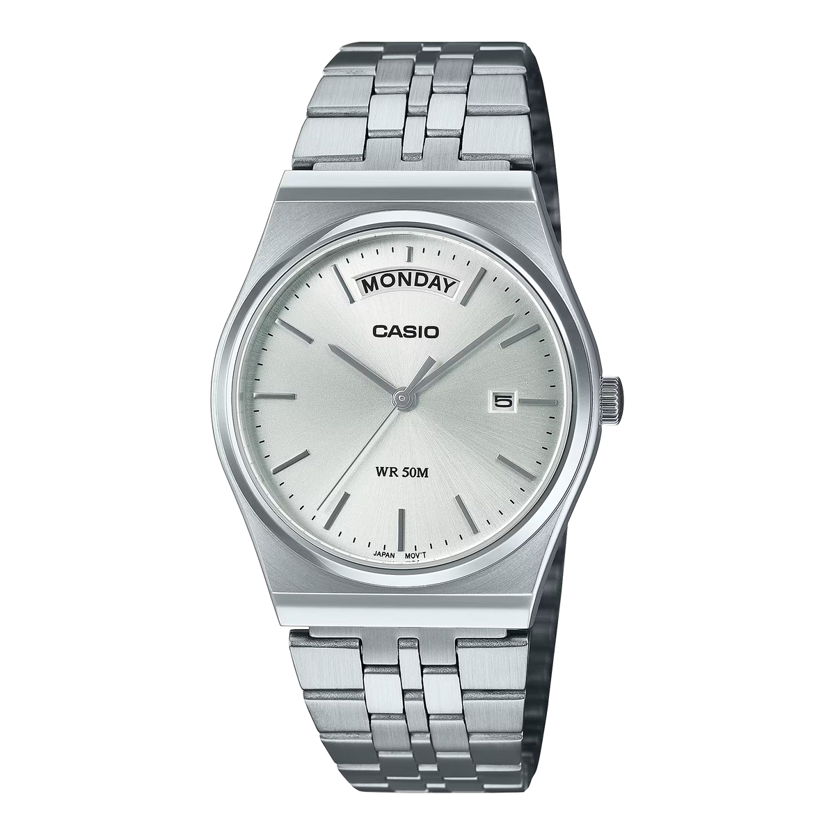 CASIO MTP-B146D-7A