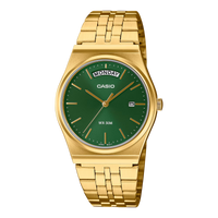 CASIO MTP-B146G-3A