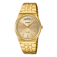CASIO MTP-B146G-9A