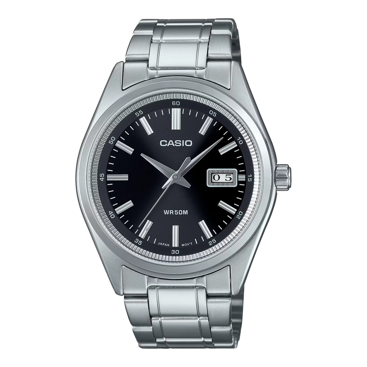 CASIO MTP-B180D-1A1
