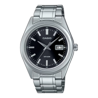 CASIO MTP-B180D-1A1