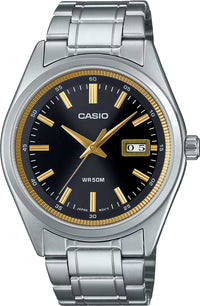 CASIO MTP-B180D-1A2