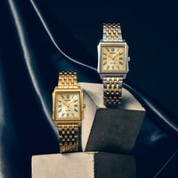 CASIO MTP-B190SG-9BV