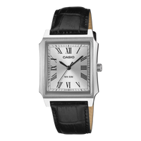 CASIO MTP-B190L-7BV