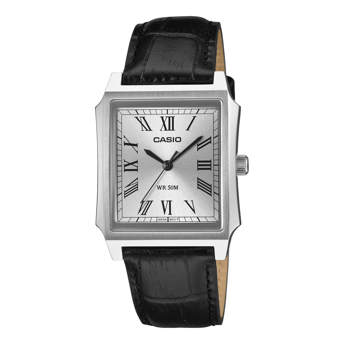 CASIO MTP-B190L-7BV