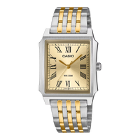 CASIO MTP-B190SG-9BV
