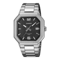CASIO MTP-B195D-1AV