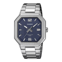 CASIO MTP-B195D-2AV