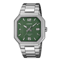 CASIO MTP-B195D-3AV