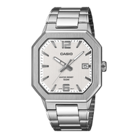 CASIO MTP-B195D-7AV