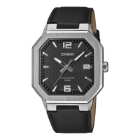 CASIO MTP-B195L-1AV