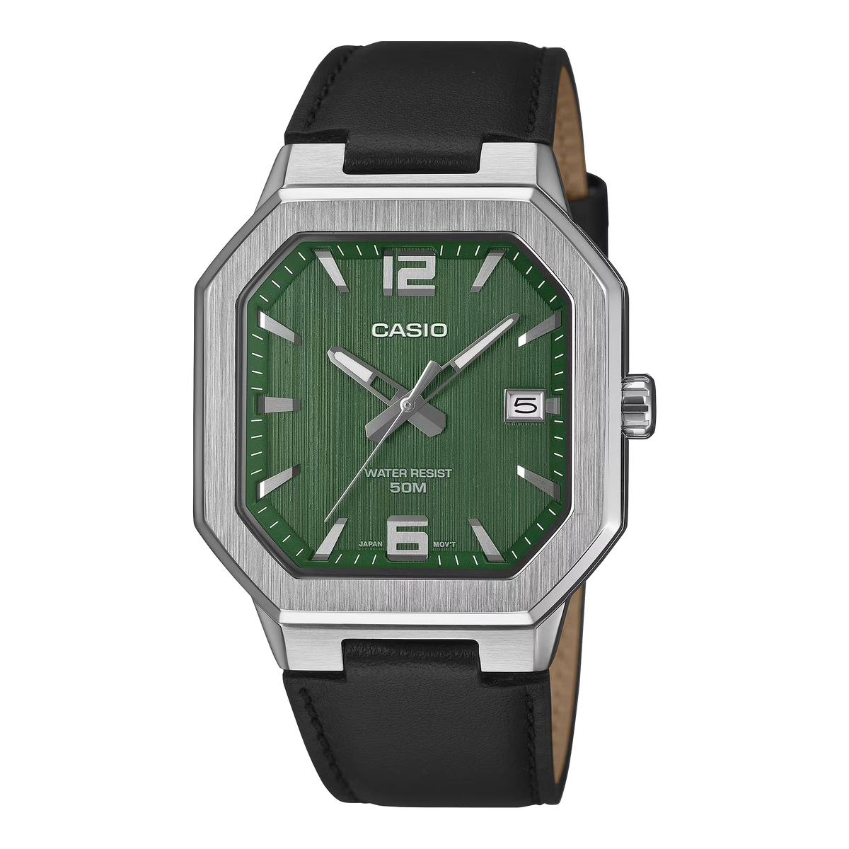 CASIO MTP-B195L-3AV