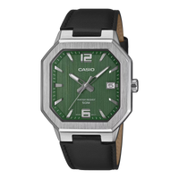 CASIO MTP-B195L-3AV