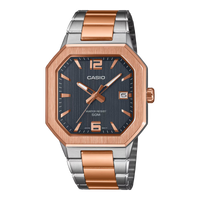CASIO MTP-B195RG-2AV