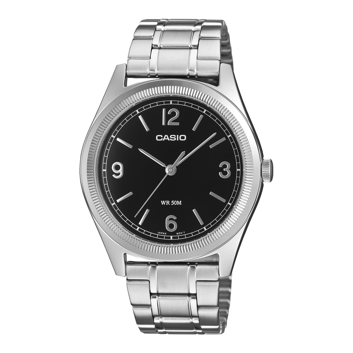 CASIO MTP-B210D-1AV