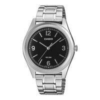 CASIO MTP-B210D-1AV