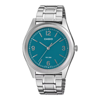 CASIO MTP-B210D-2A1V