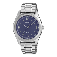 CASIO MTP-B210D-2A2V
