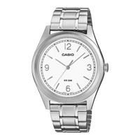 CASIO MTP-B210D-7AV