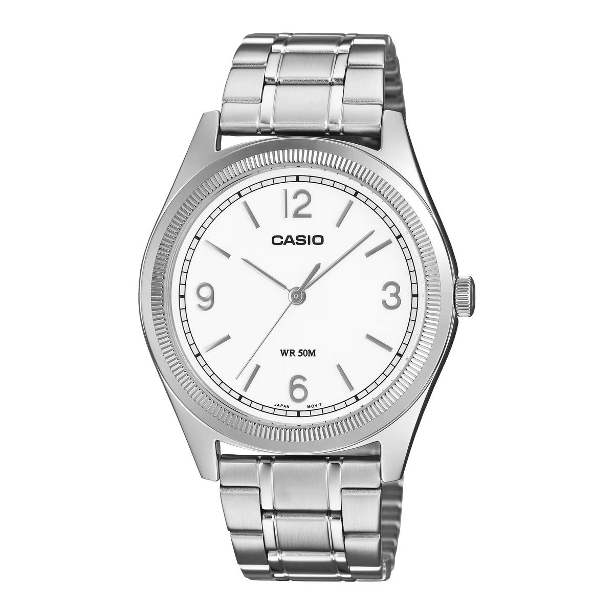 CASIO MTP-B210D-7AV
