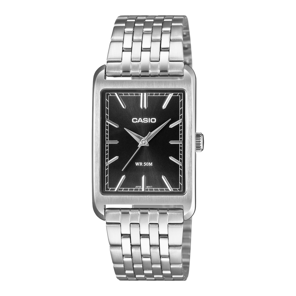 CASIO MTP-B215D-1AV
