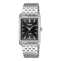 CASIO MTP-B215D-1AV