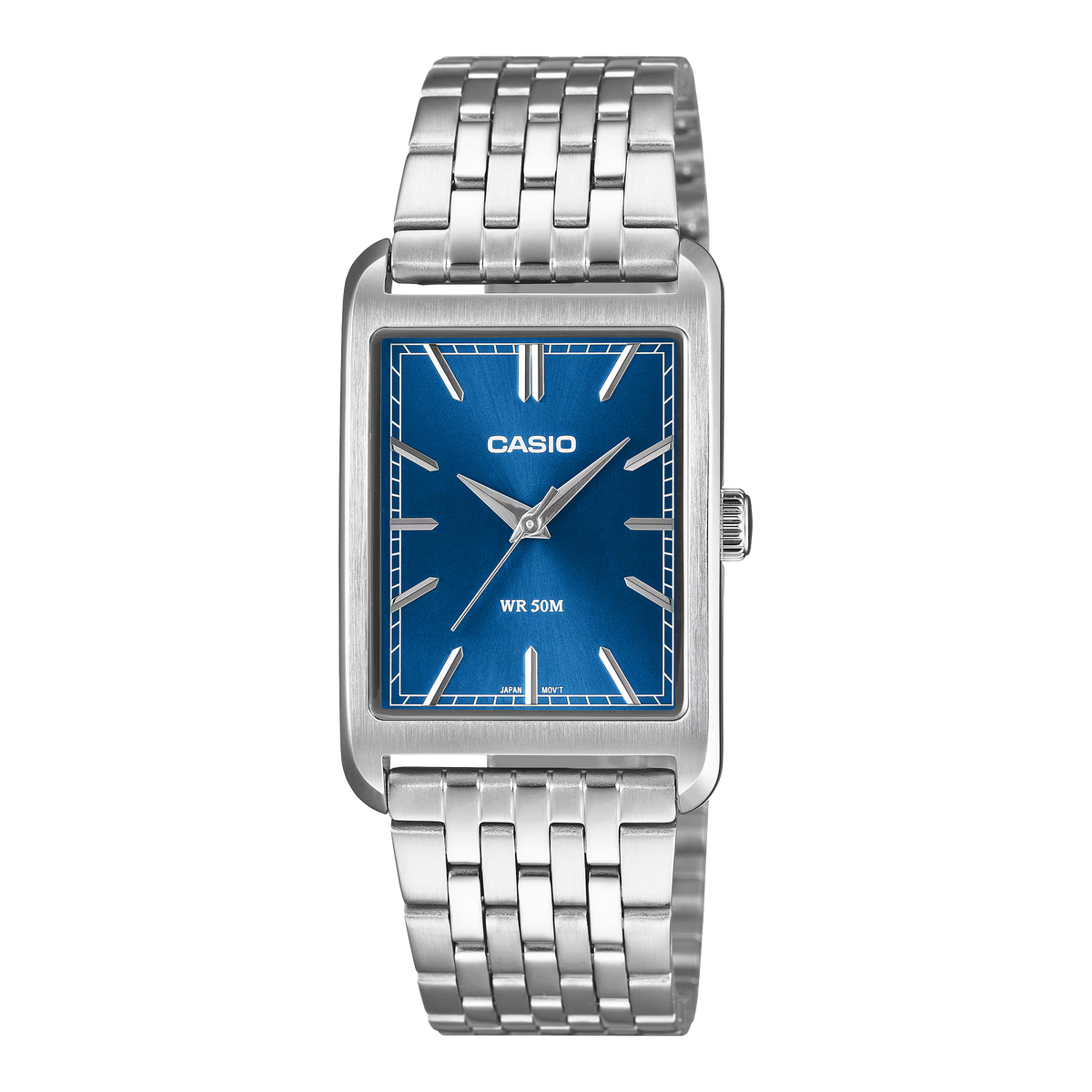 CASIO MTP-B215D-2AV