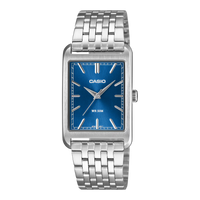 CASIO MTP-B215D-2AV