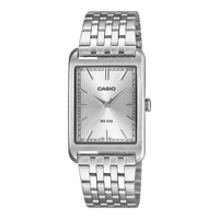 CASIO MTP-B215D-7AV