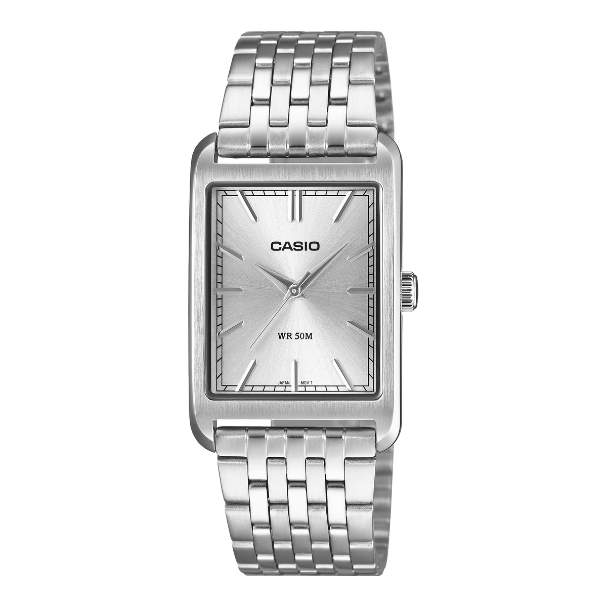 CASIO MTP-B215D-7AV