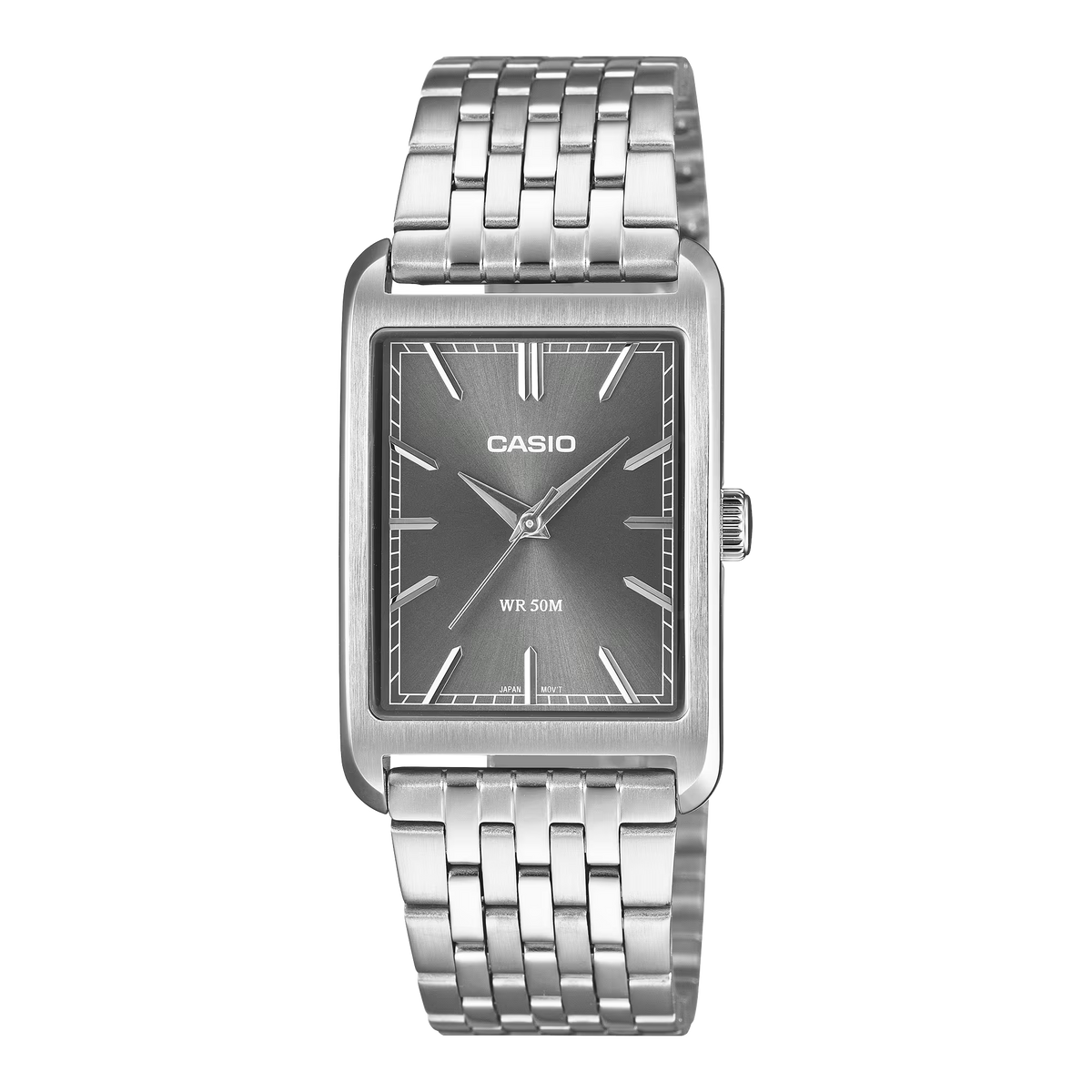 CASIO MTP-B215D-8AV