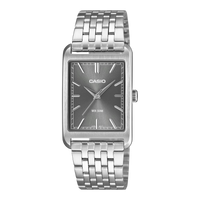 CASIO MTP-B215D-8AV