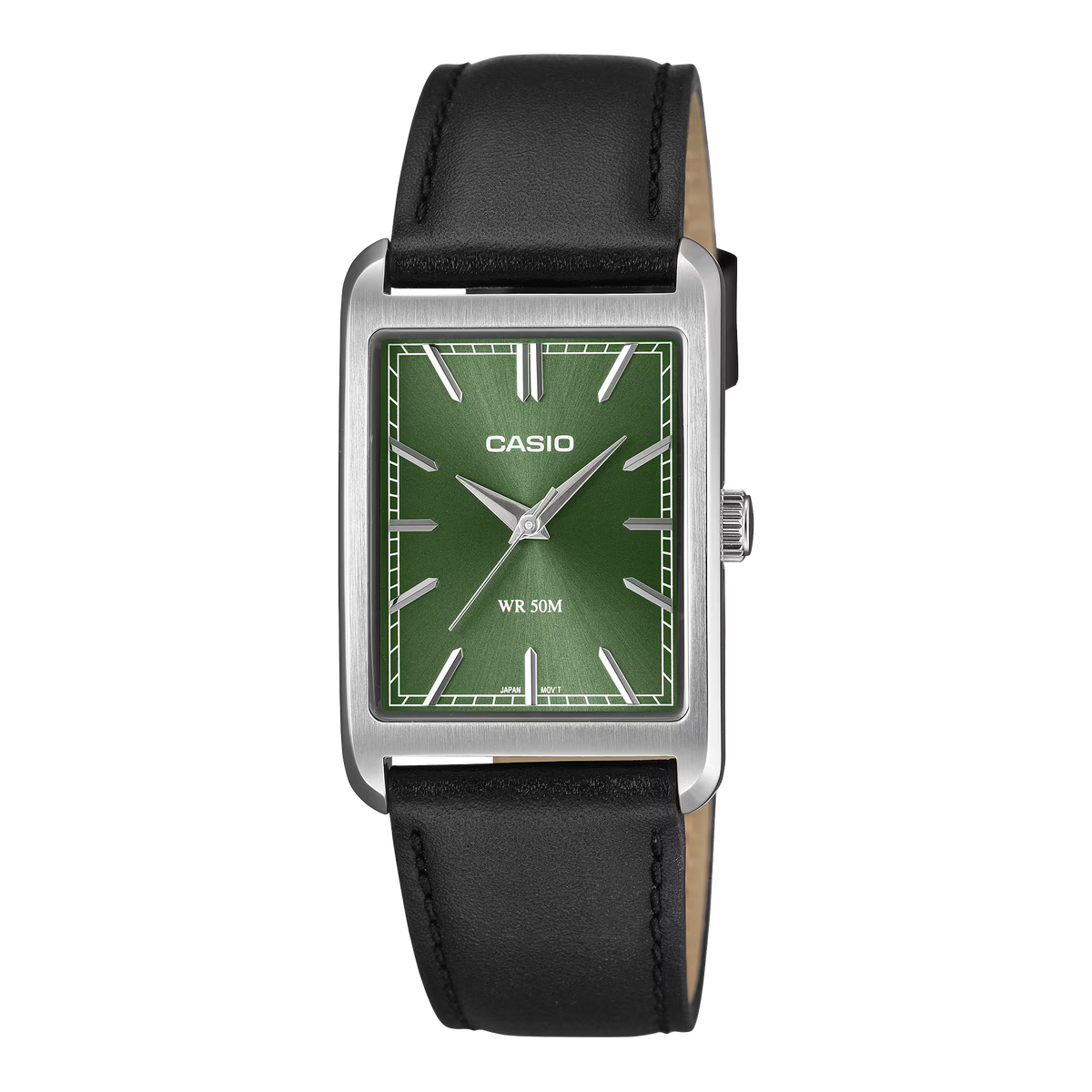 CASIO MTP-B215L-3AV