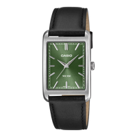 CASIO MTP-B215L-3AV