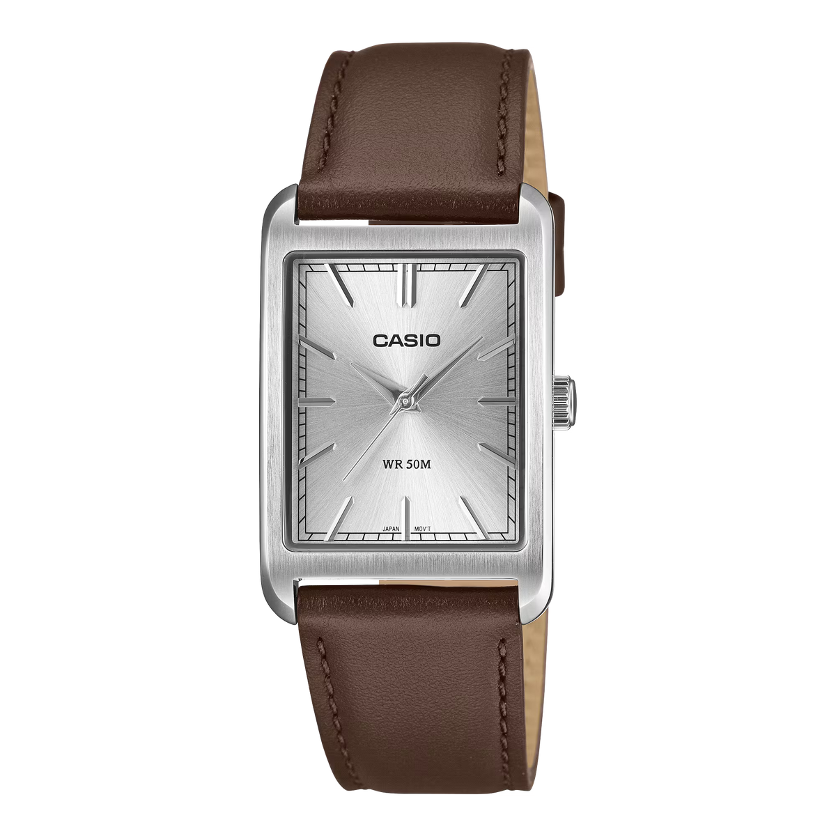 CASIO MTP-B215L-7AV