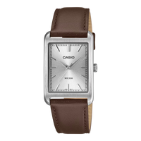CASIO MTP-B215L-7AV
