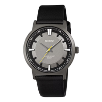 CASIO MTP-B220BL-1AV