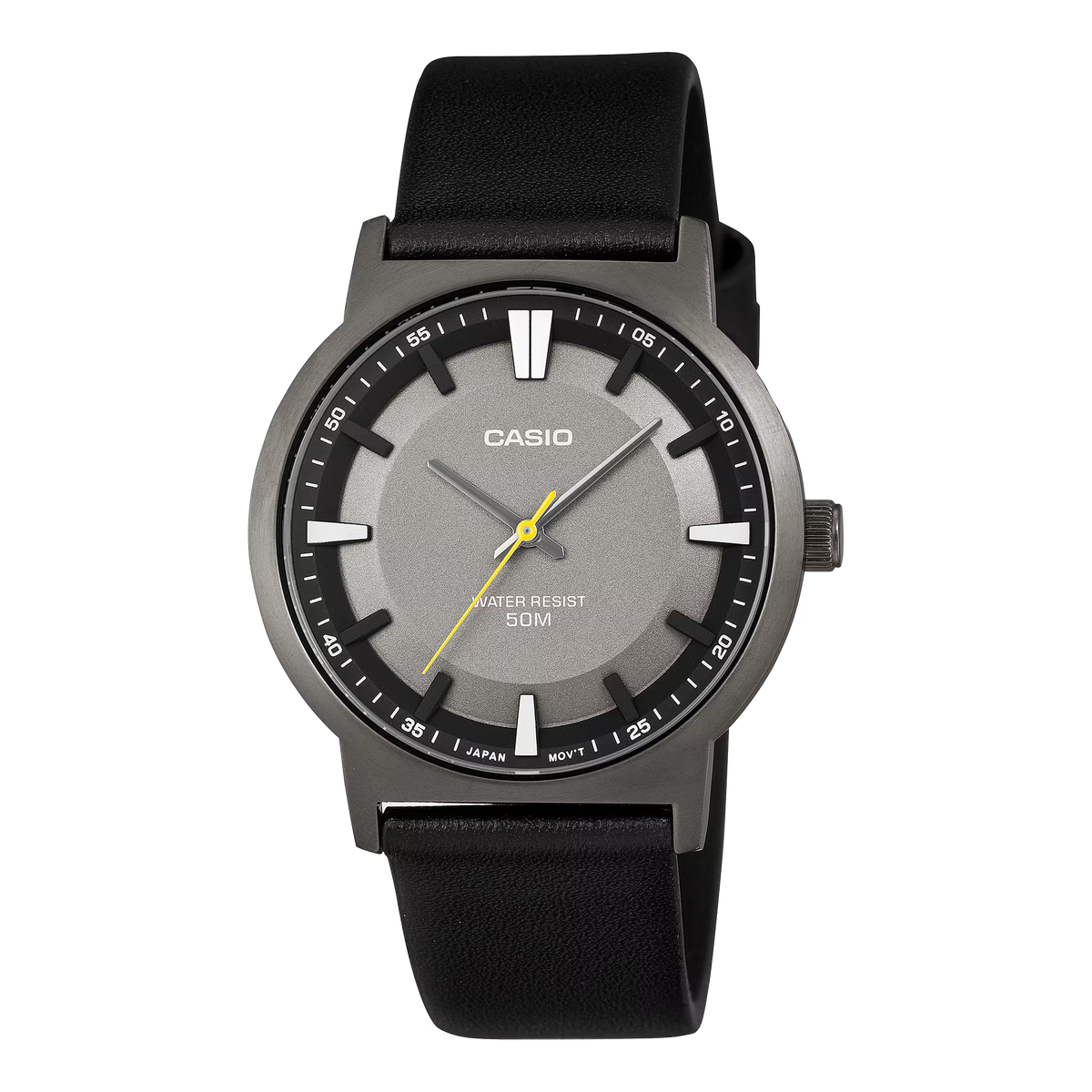 CASIO MTP-B220BL-1AV