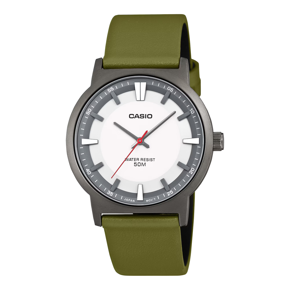 CASIO MTP-B220BL-7AV