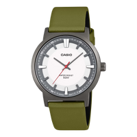 CASIO MTP-B220BL-7AV