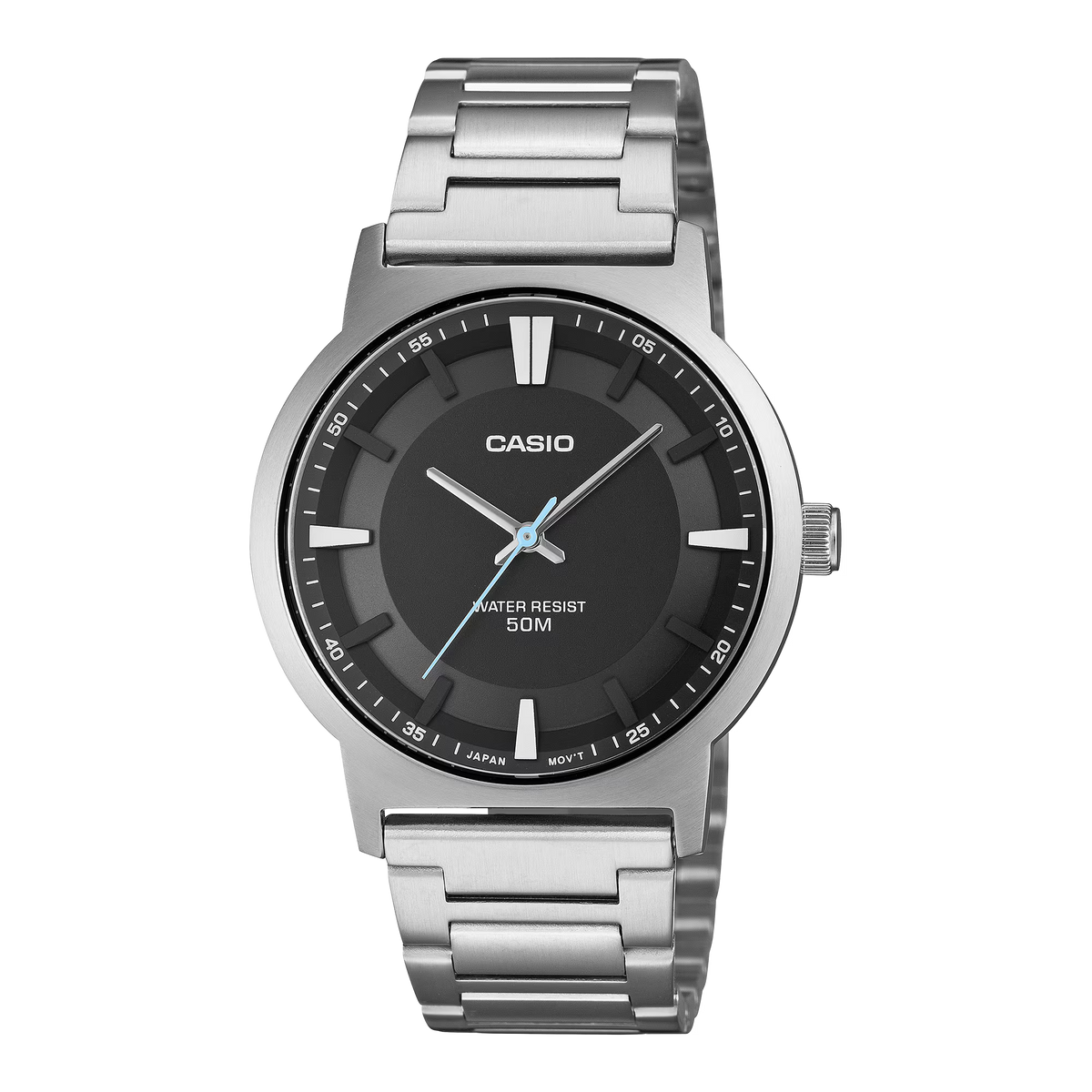 CASIO MTP-B220D-1AV