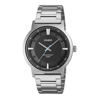 CASIO MTP-B220D-1AV