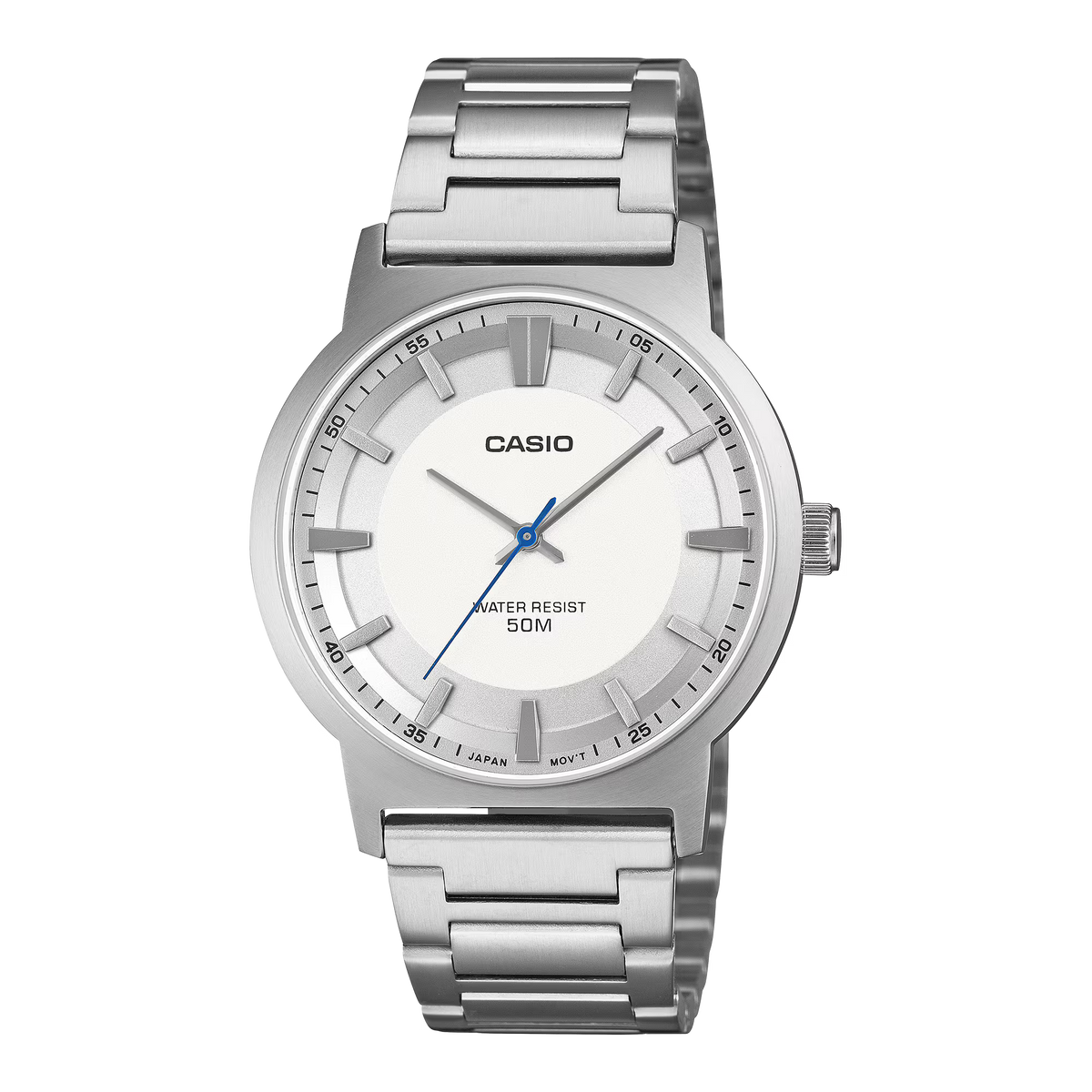 CASIO MTP-B220D-7AV